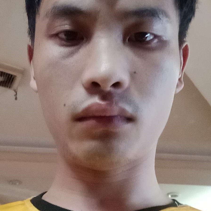 大米给优美的照片