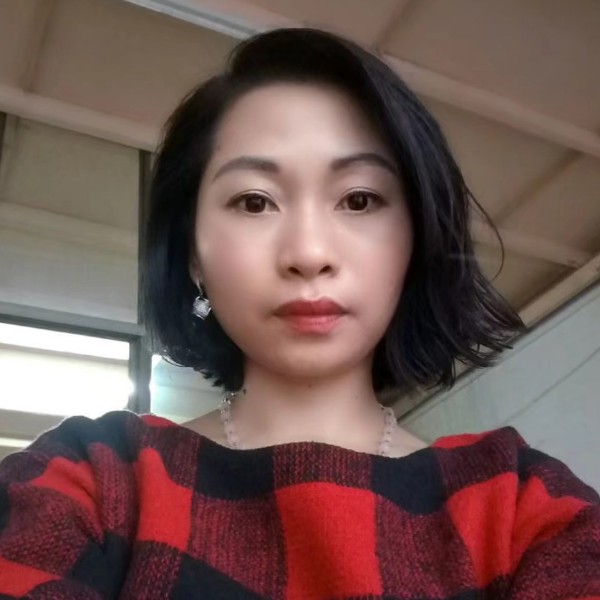 知遇惜缘的照片