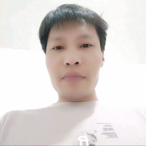 …淡定…的照片