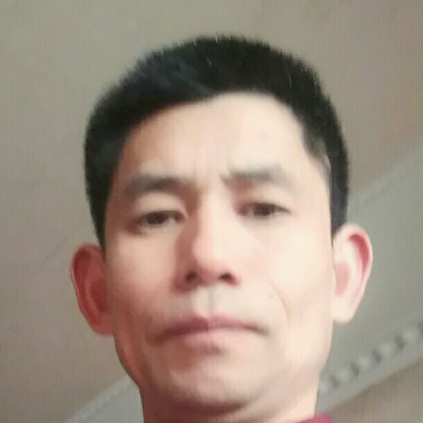 现音桥的照片