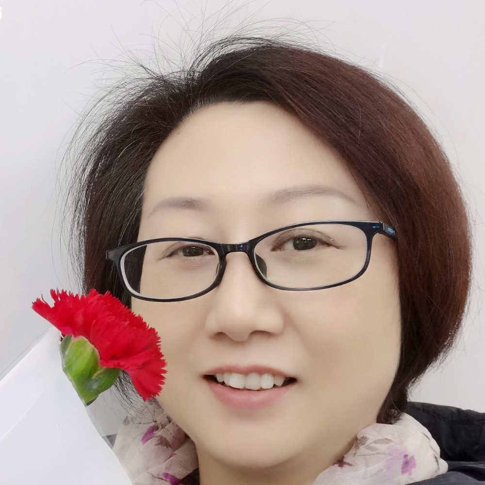 会员728048657的照片