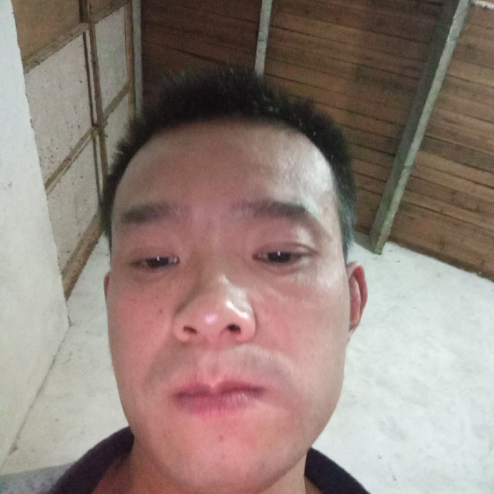 安中心的照片