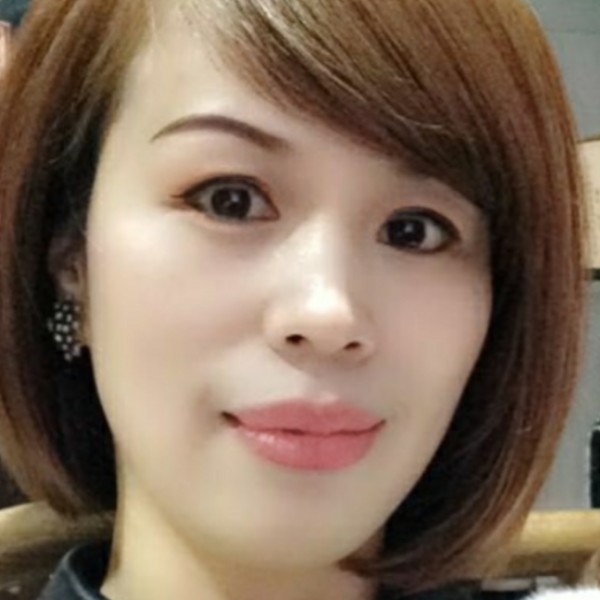 天空老实的照片