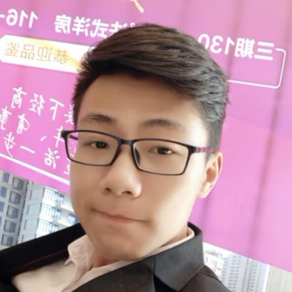 不知你谁的照片