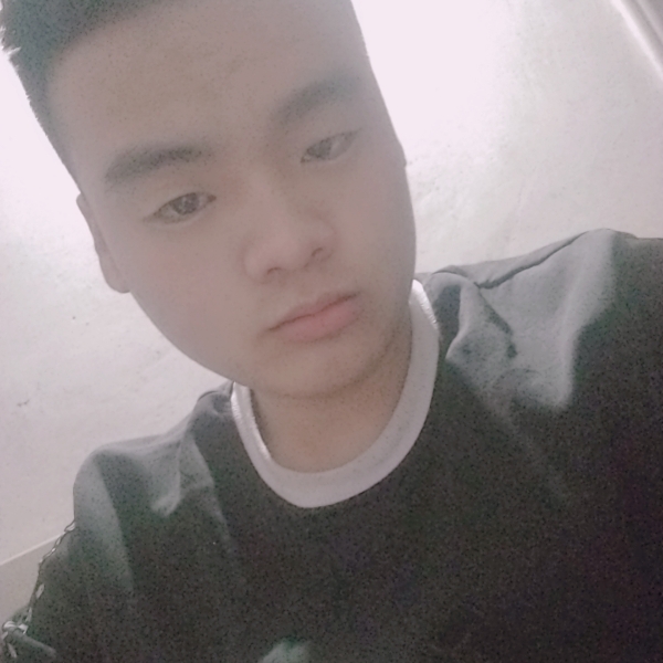 万般皆有空的照片