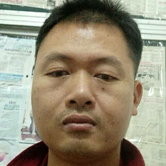 煎饼老实的照片