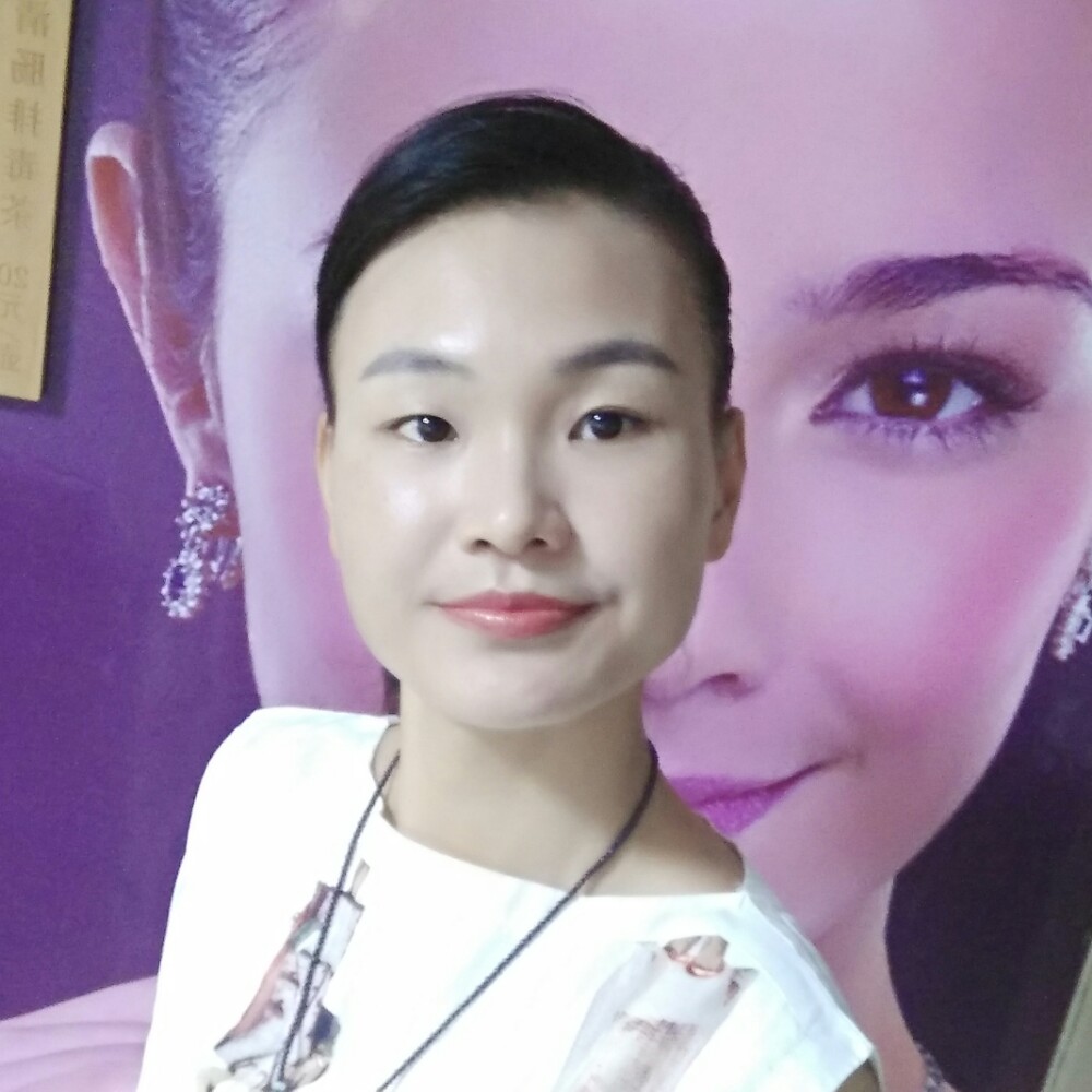 会员075086024的照片