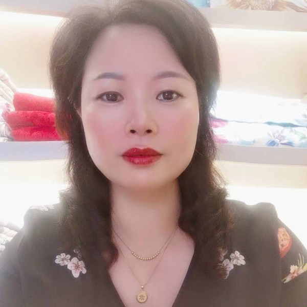 会员732098575的照片