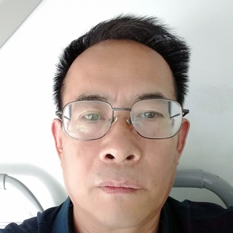 听话可乐的照片