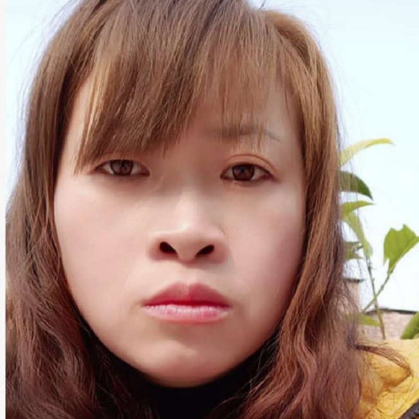 忘掉往事的照片