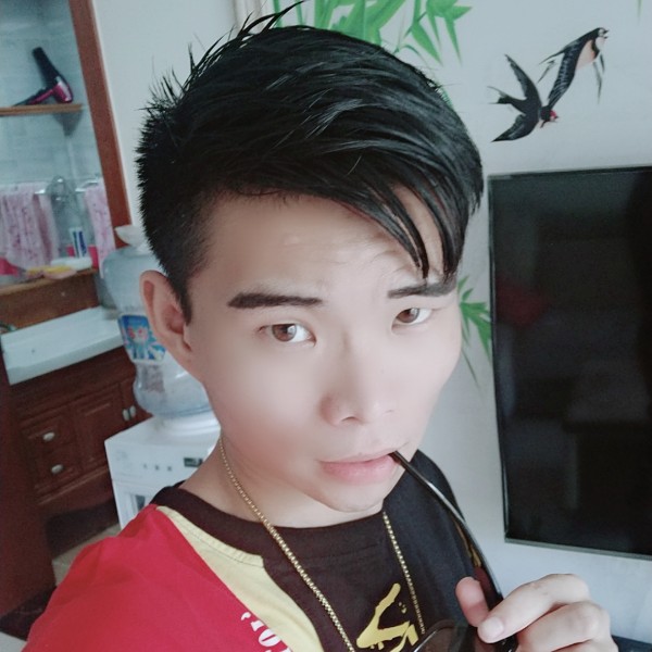 差不多 先森✘的照片