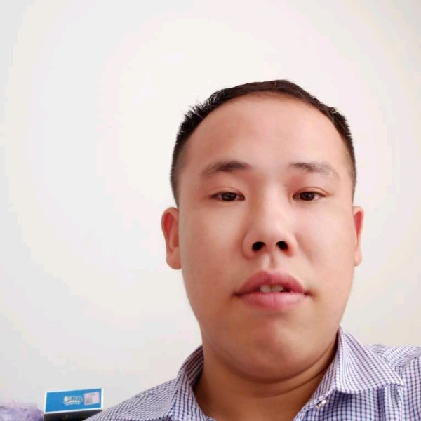 开心吃醋铅笔的照片