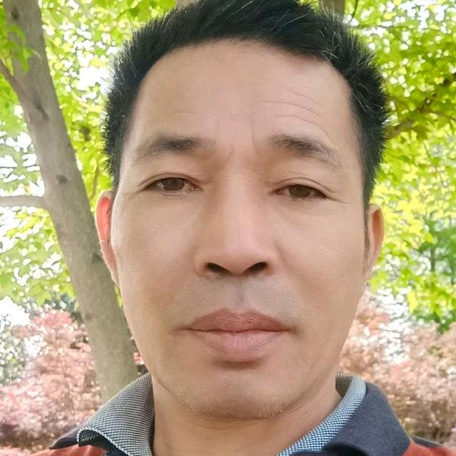 无私爱磬音的照片