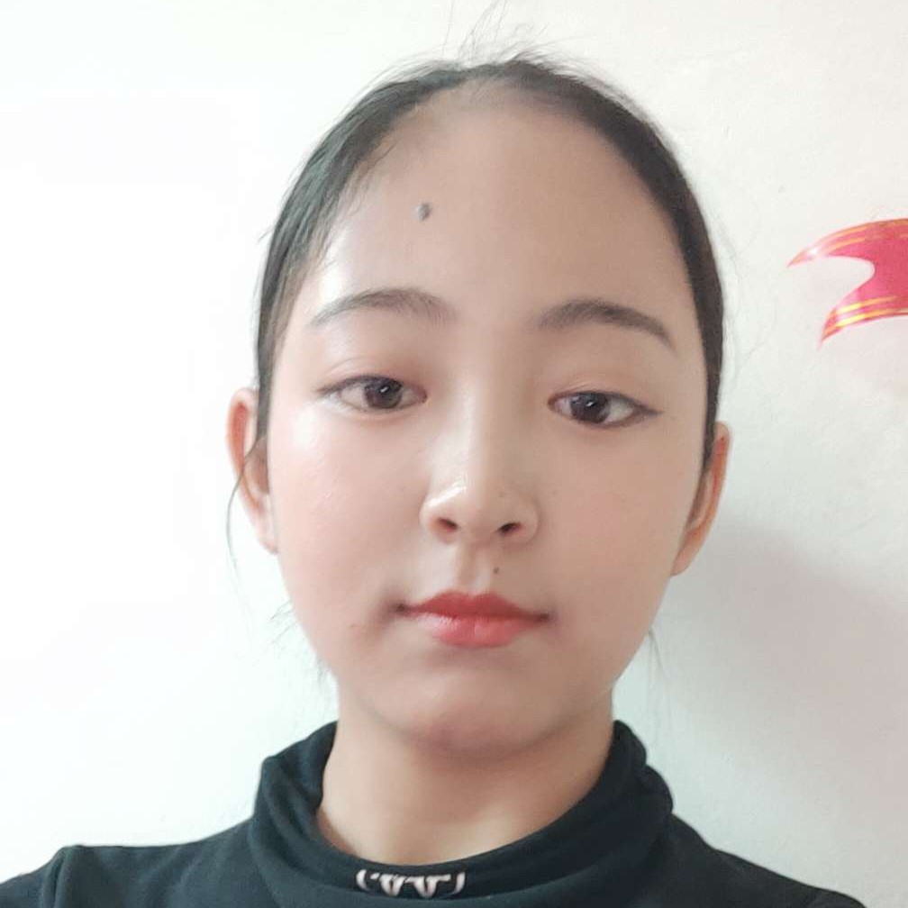 梅宝呐的照片
