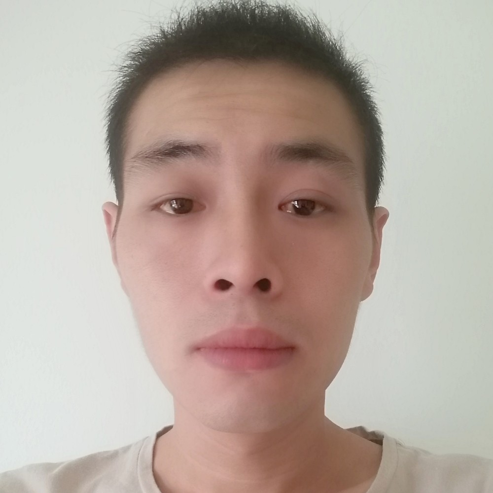是我一人放不下的照片