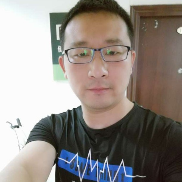 曾经平湖的照片