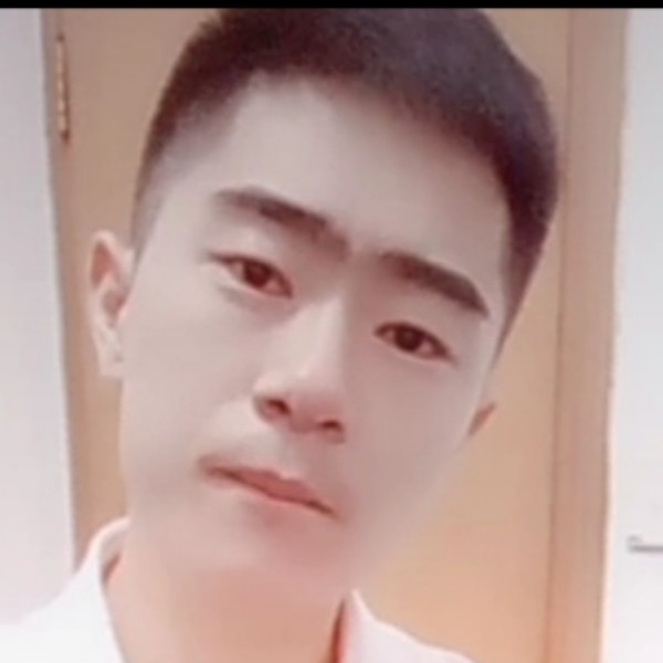梦中相牵的照片