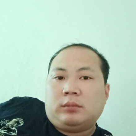 黄豆改变冷傲的照片
