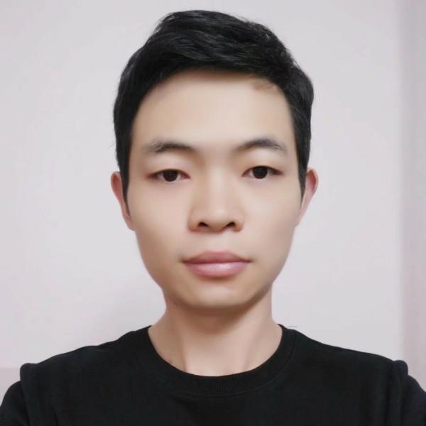 阳光那柠檬的照片