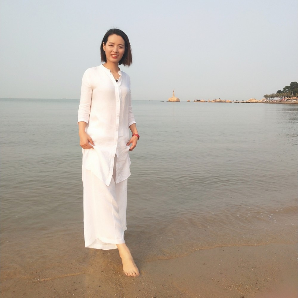 薛以琳的照片