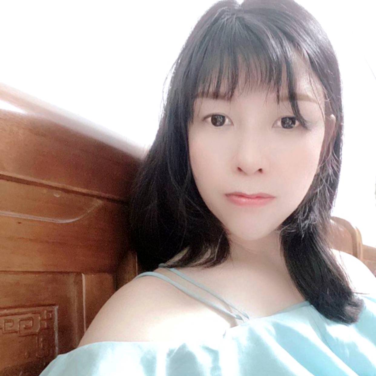 酷酷倾心梦影的照片