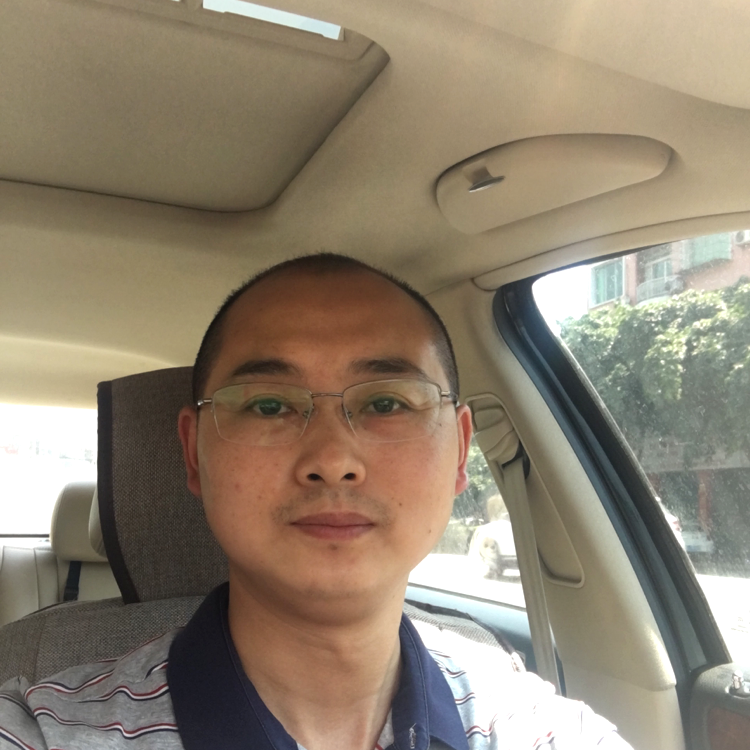 大卫兰的照片