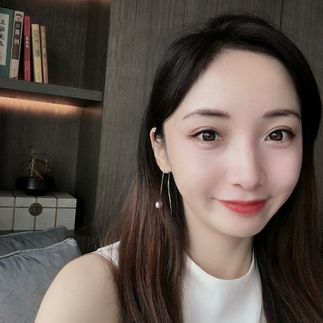 Tyye的照片