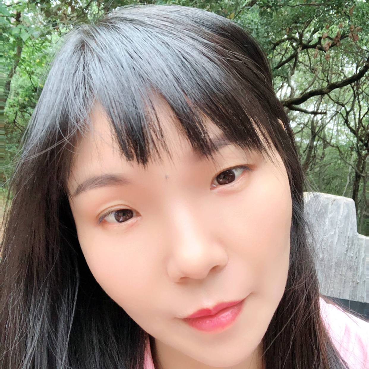 初夏有冷眸的照片