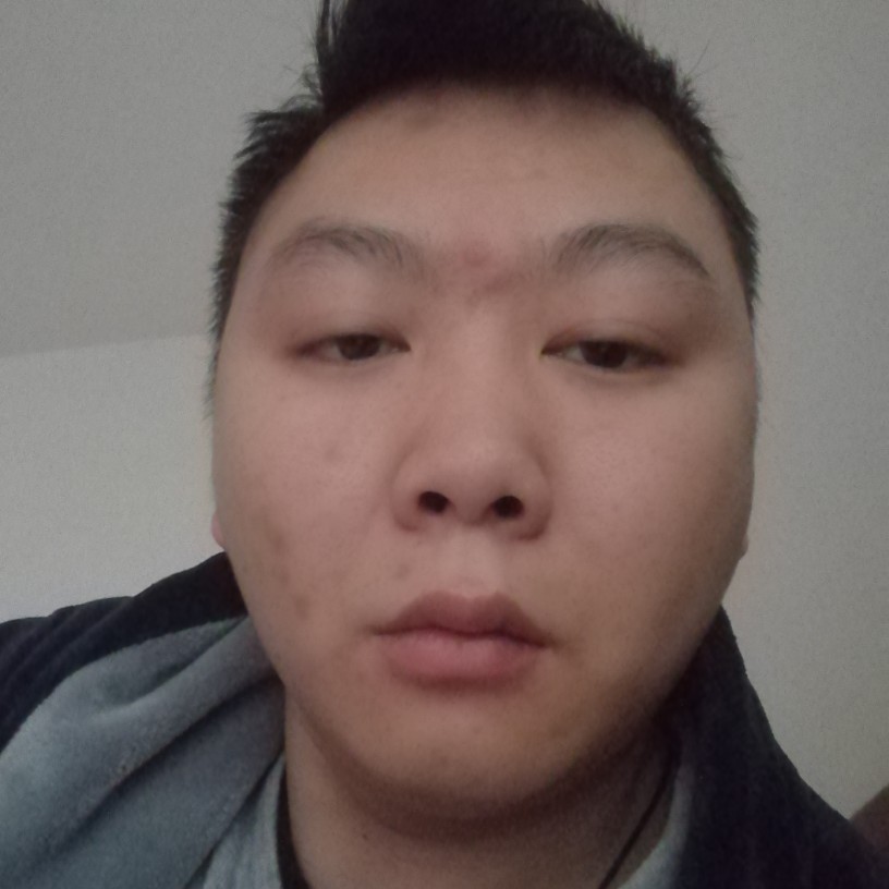 心劫用黯然的照片