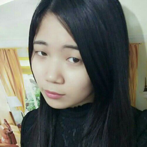 回忆总是伤痛的照片