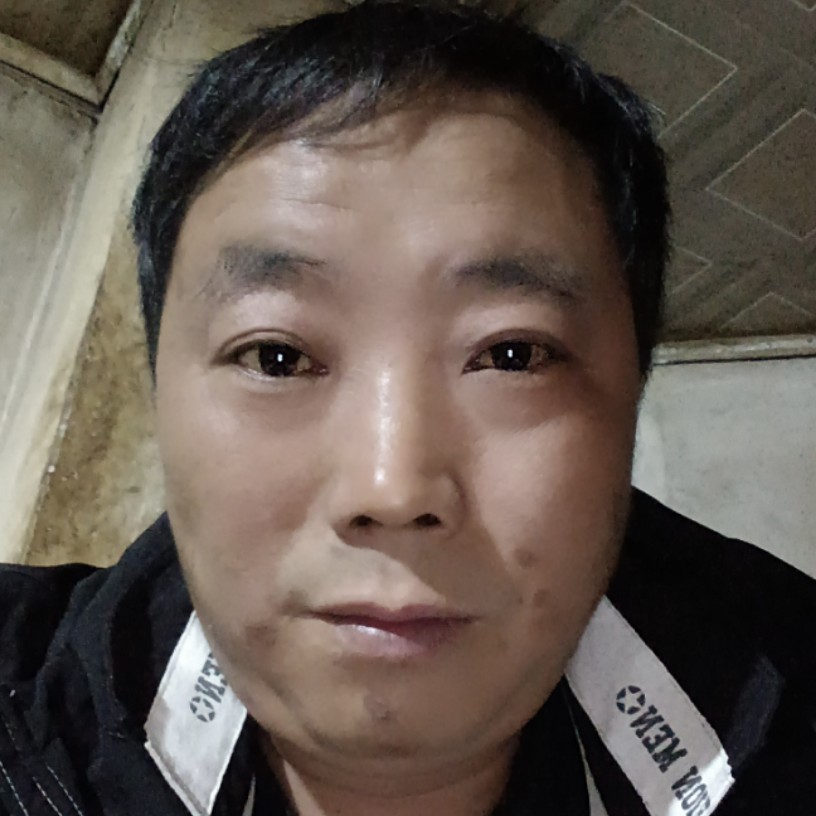 一个人的生活累啊的照片