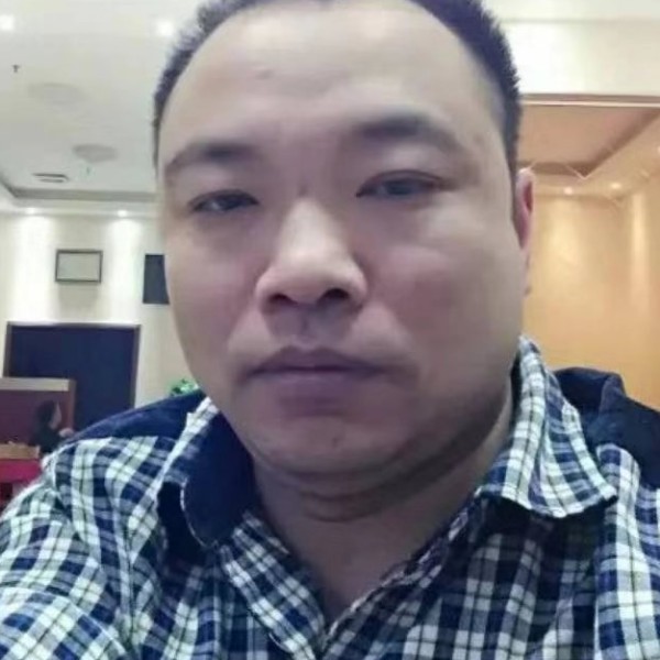 悟空飘逸的照片
