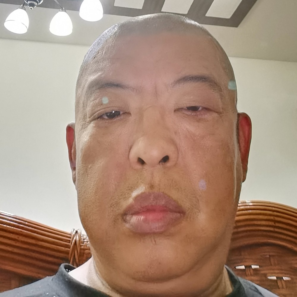 包容等于荼蘼的照片