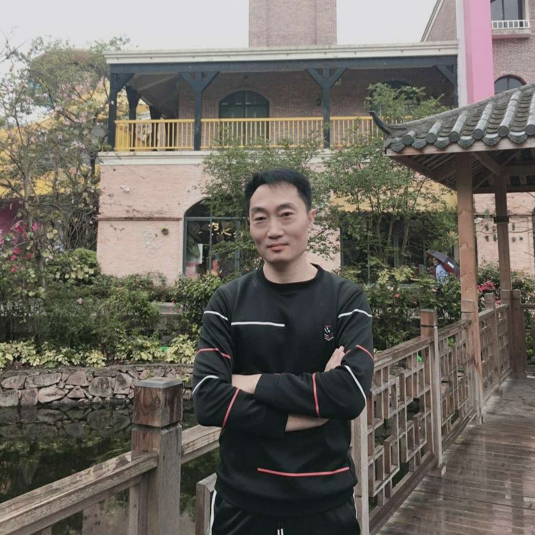 会员167440957的照片
