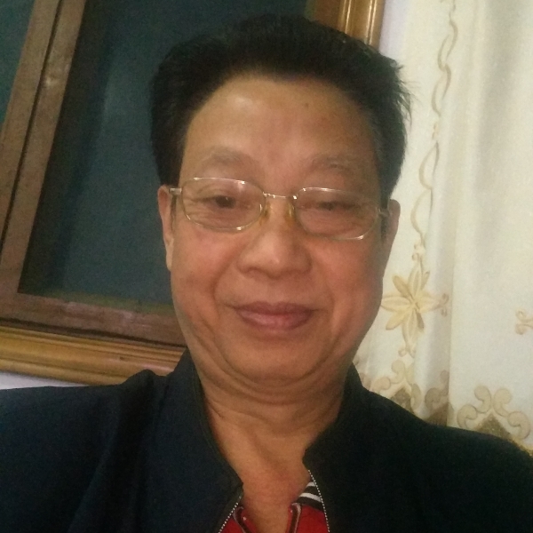 牛排内向的照片