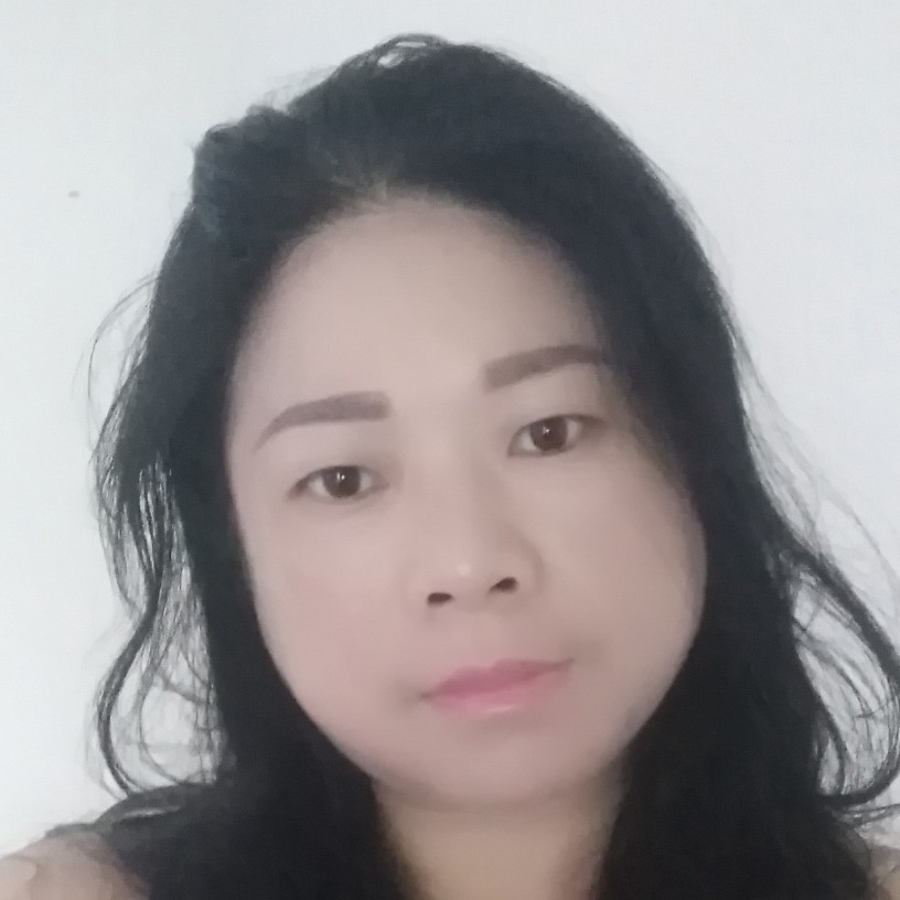 顺 7 自 然的照片