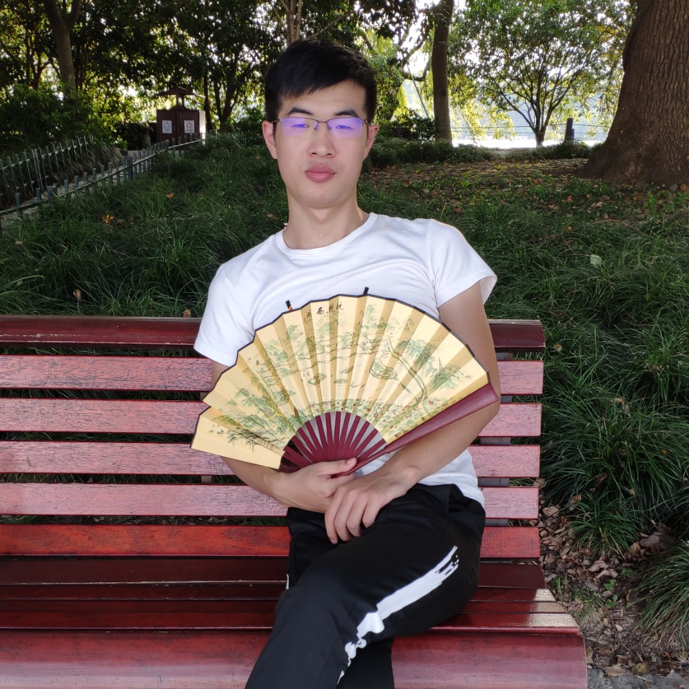 沉封往事的照片