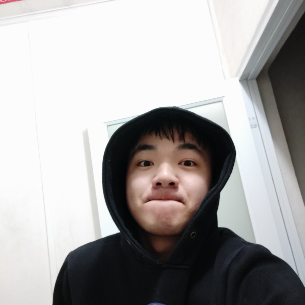 训乖乖在线的照片