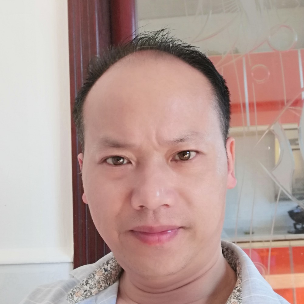 宁负天下的照片