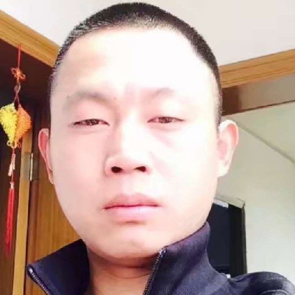 ～有缘人～的照片