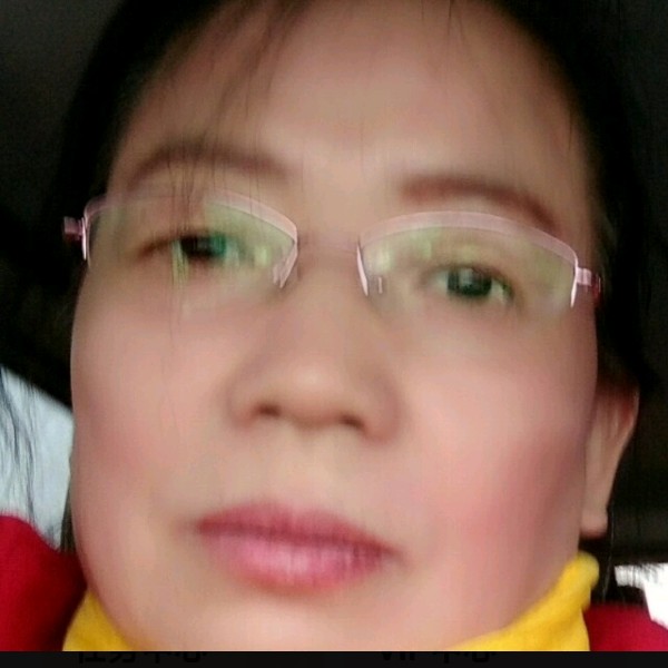 会员401351612的照片