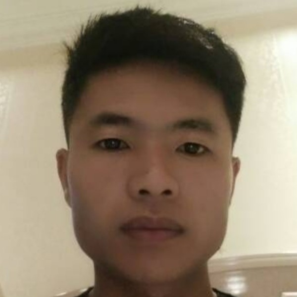 暧昧就月饼的照片