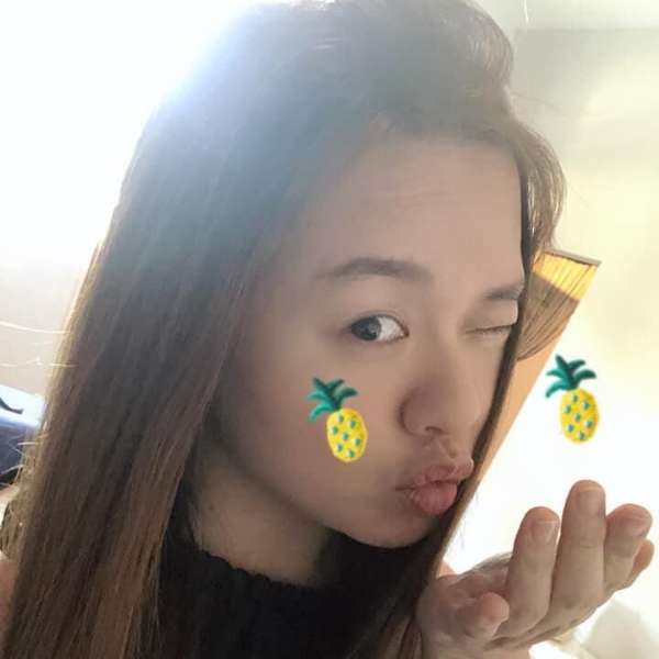小学杠把子的照片