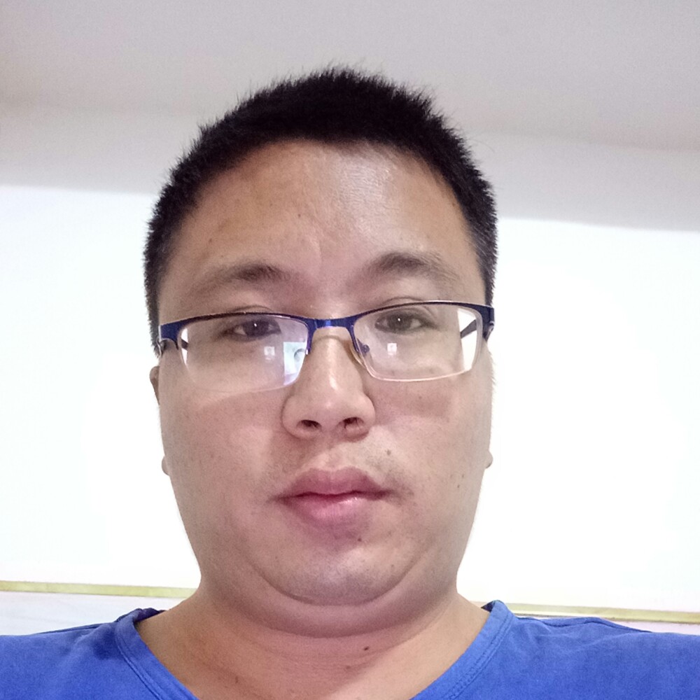分手的那一天的照片