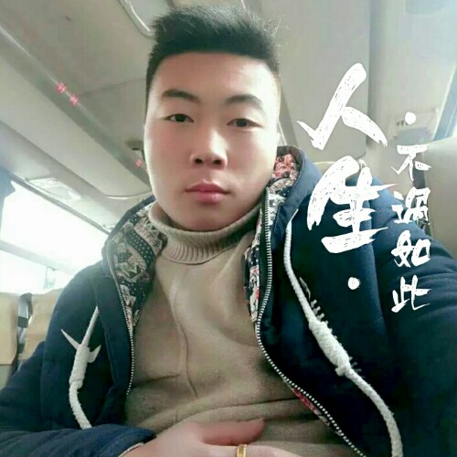 会员292618355的照片