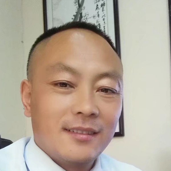 着急的书本的照片