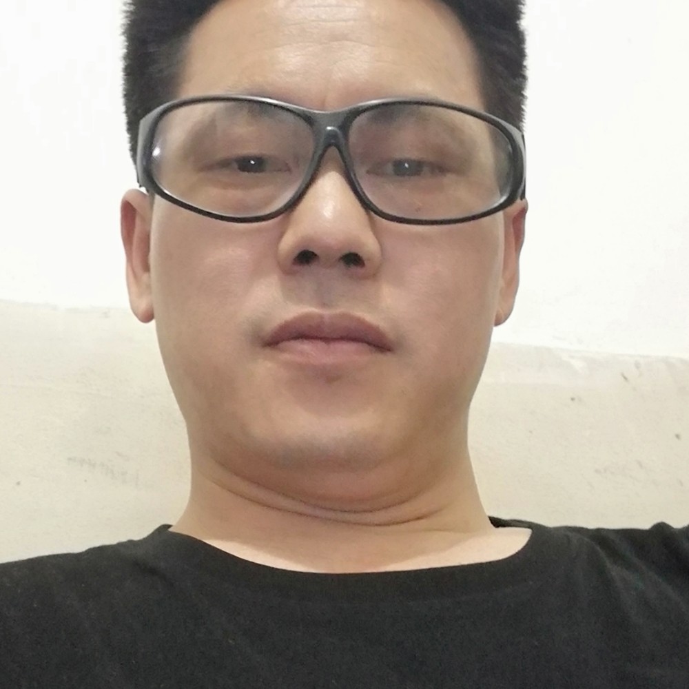 粗心大意细心的照片