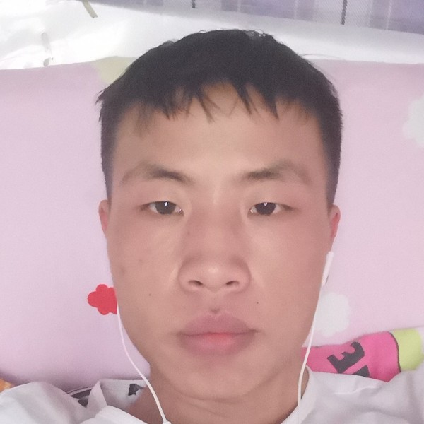 心如火焰的照片