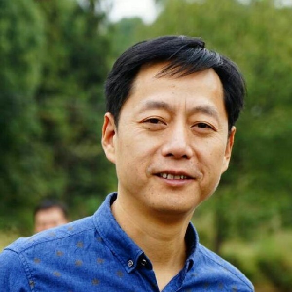智商不够的照片