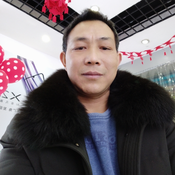 麦片多情的照片